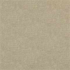 Gehry Drapery Fabrics